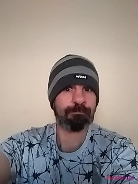 Zbynek, Mężczyzna, 46, Hanley, Wielka Brytania, Zdjęcie: 2