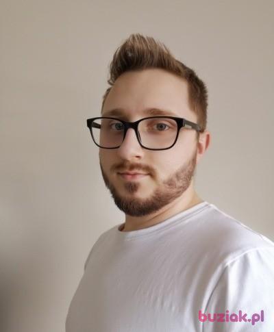 Karol, Male, 34, Gliwice, Polska, Photo: 2