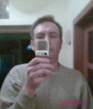 krzysztof, Mężczyzna, 50, Rzeszów, Polska, Zdjęcie: 4