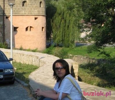 agnieszka, Kobieta, 53, Polska, Zdjęcie: 2