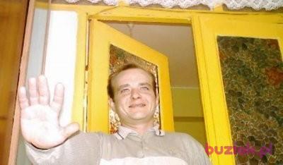 abobik, Male, 57, Łódź, Polska, Photo: 3