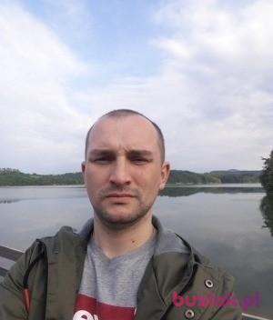 Sławomir, Male, 46, Polska, Photo: 2