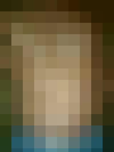 Łukasz, Mężczyzna, 47, Kluczbork, Polska, Zdjęcie: 2