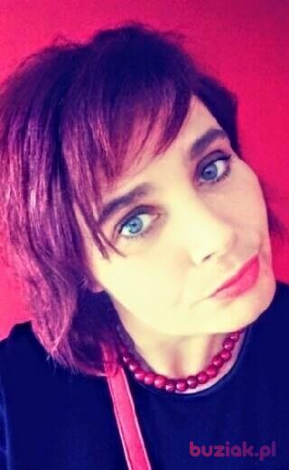 Kinga44, Female, 53, Olsztyn, Polska, Photo: 2