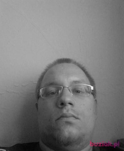 Paweł, Male, 33, Opole, Polska, Photo: 3