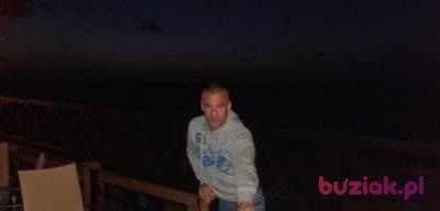 Nataniel, Male, 48, Koszalin, Polska, Photo: 1
