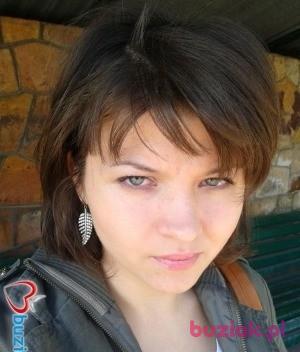 Monika, Kobieta, 33, Końskie, Polska, Zdjęcie: 5