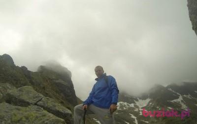 Mateusz, Mężczyzna, 35, Poznań, Polska, Zdjęcie: 1