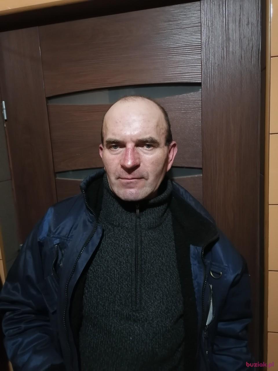Mirek, Mężczyzna, 54, Turek, Polska, Zdjęcie: 2