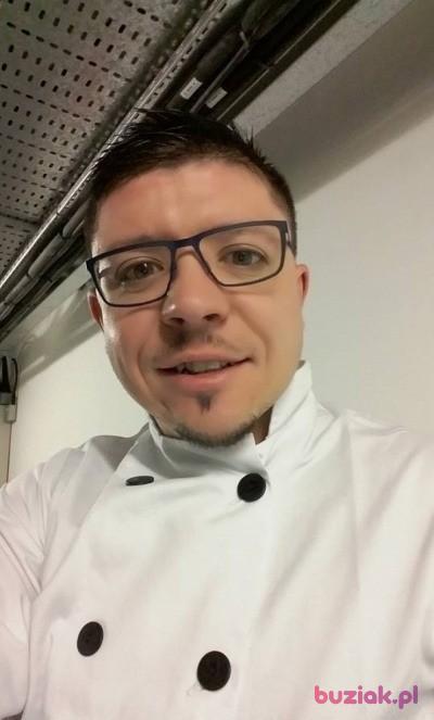 DRAKI86, Male, 39, Nowy Targ, Polska, Photo: 2