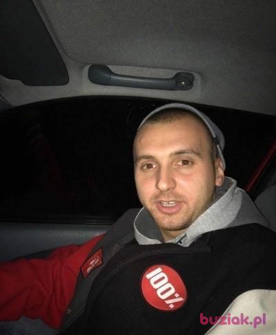 Piotr, Mężczyzna, 36, Tarnów, Polska, Zdjęcie: 2