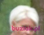 Dominika, Kobieta, 52, Żyrardów, Polska, Zdjęcie: 2