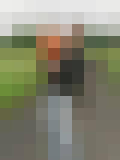 Aron, Mężczyzna, 48, Wałcz, Polska, Zdjęcie: 2