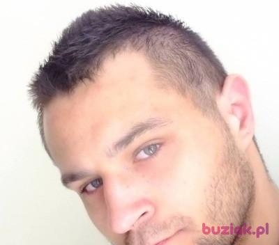 Rafał, Mężczyzna, 35, Warszawa, Polska, Zdjęcie: 3
