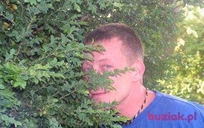 seba, Male, 52, Poznań, Polska, Photo: 1