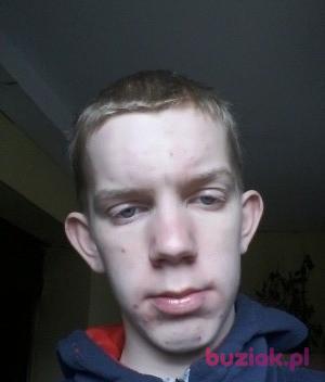 Mariusz, Male, 26, Brodnica, Polska, Photo: 2
