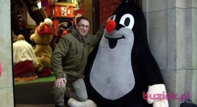 jacek, Mężczyzna, 64, Dąbrowa Górnicza, Polska, Zdjęcie: 2