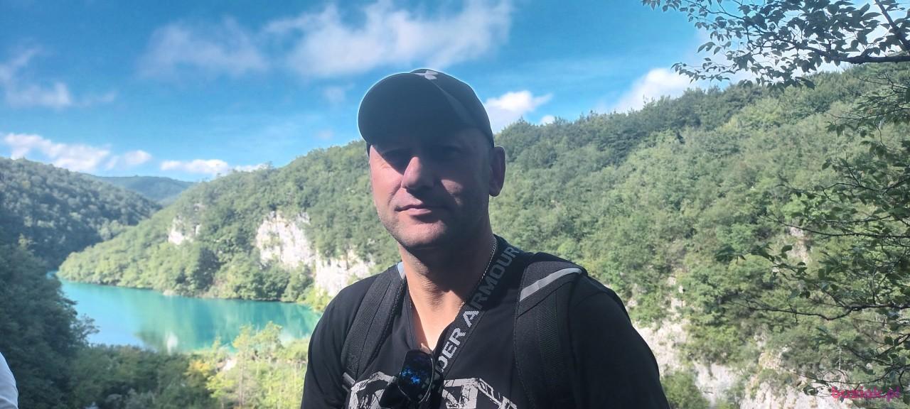 Michał, Mężczyzna, 45, Żyrardów, Polska, Zdjęcie: 3