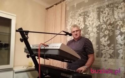 Krzysztof, Mężczyzna, 60, Stalowa Wola, Polska, Zdjęcie: 1