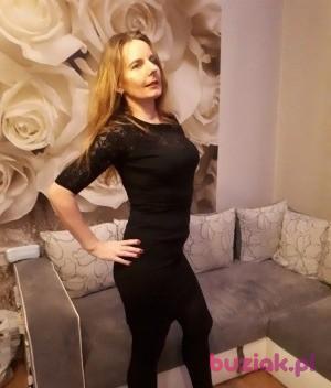 Dorota, Kobieta, 49, Bydgoszcz, Polska, Zdjęcie: 6