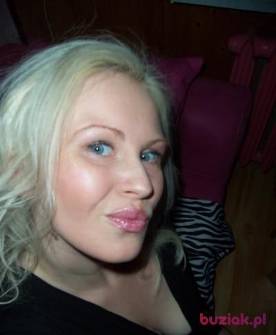 Vivienn, Female, 39, Katowice, Polska, Photo: 5