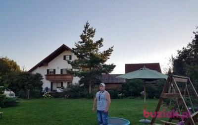 Dawid, Male, 41, Polska, Photo: 3