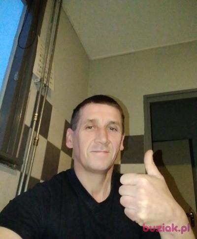 Ryszard , Mężczyzna, 55, Monachium, Niemcy, Zdjęcie: 3