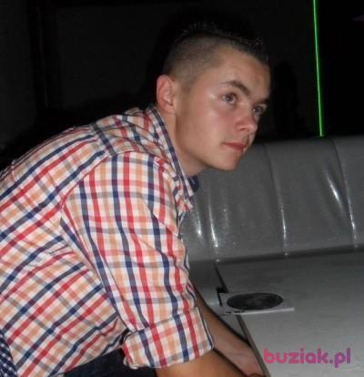 Patryk, Male, 34, Strzelce Opolskie, Polska, Photo: 2