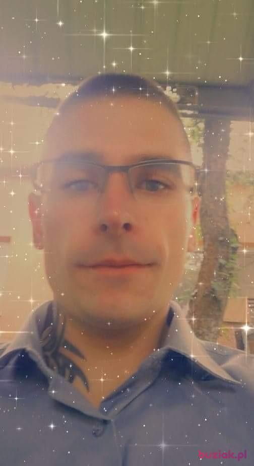 Bar, Mężczyzna, 36, Wolbrom, Polska, Zdjęcie: 3