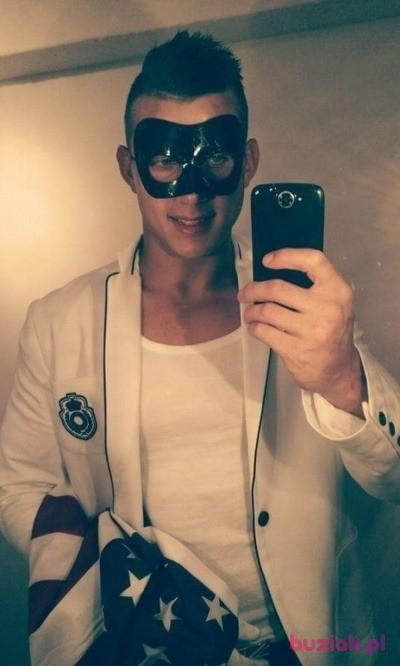 Patryk, Mężczyzna, 31, Jaworzyna Śląska, Polska, Zdjęcie: 6