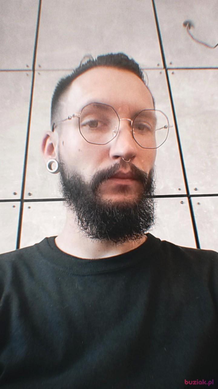 Dmytro, Male, 29, Tychy, Polska, Photo: 2