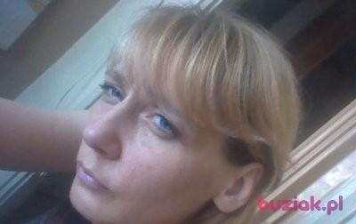Hanna, Kobieta, 54, Bydgoszcz, Polska, Zdjęcie: 2
