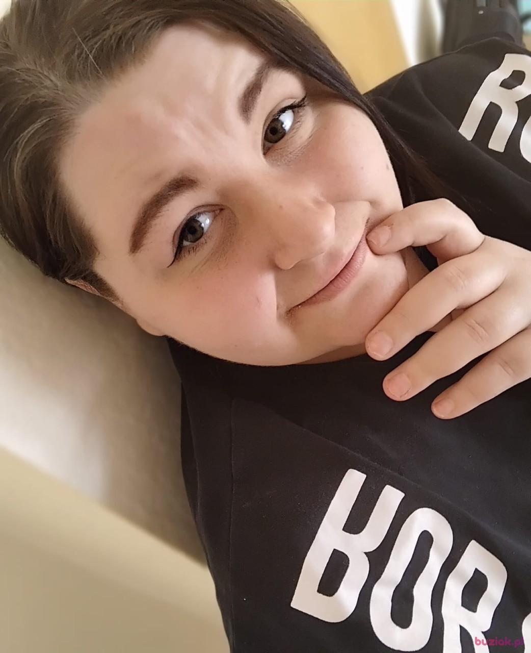 Patrycja, Kobieta, 29, Opole, Polska, Zdjęcie: 4