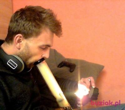 Adrian, Mężczyzna, 32, Niemcy, Zdjęcie: 2