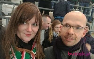 MirasekWawa, Mężczyzna, 38, Polska, Zdjęcie: 2