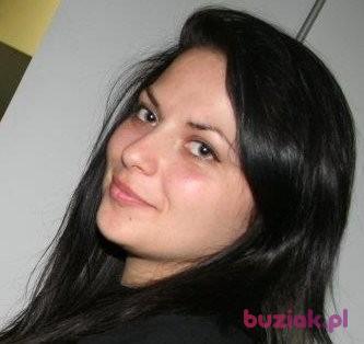 Lidka, Kobieta, 35, Łódź, Polska, Zdjęcie: 4