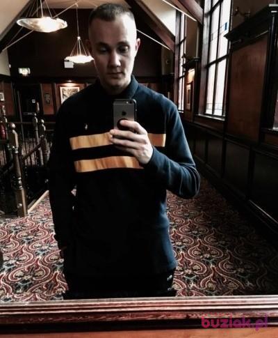 Daniel, Male, 33, Farcet, Wielka Brytania, Photo: 2