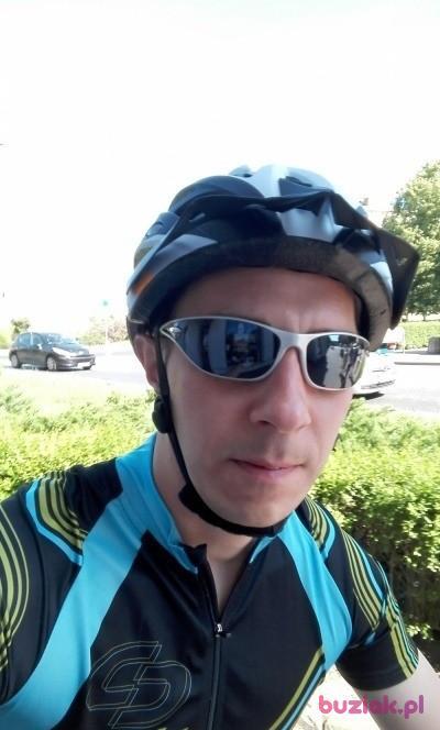 Grzegorz, Mężczyzna, 44, Wałcz, Polska, Zdjęcie: 3