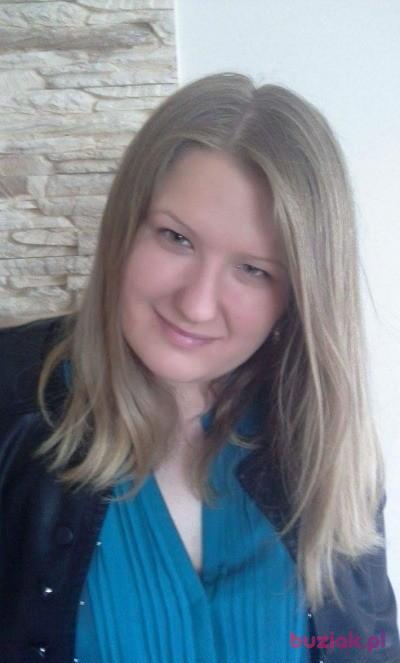 Karolina, Kobieta, 32, Mielec, Polska, Zdjęcie: 2