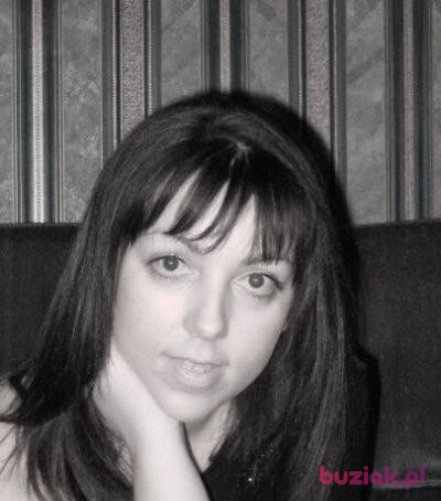 aszaka, Female, 45, Łódź, Polska, Photo: 2