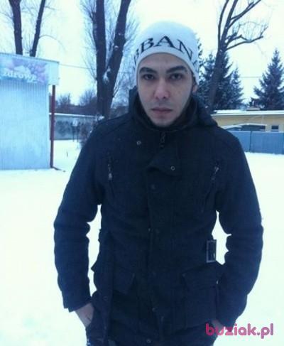 hazem, Mężczyzna, 41, Oława, Polska, Zdjęcie: 3