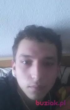 Mateusz, Mężczyzna, 28, Piła, Polska, Zdjęcie: 2