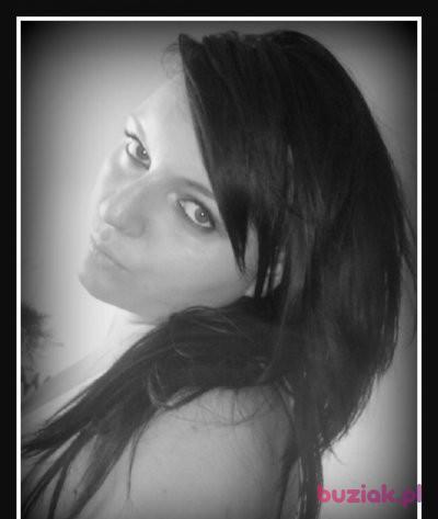Justyna, Kobieta, 35, Zamość, Polska, Zdjęcie: 4