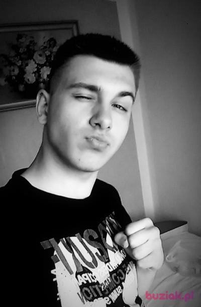 Marcin, Mężczyzna, 29, Warszawa, Polska, Zdjęcie: 2