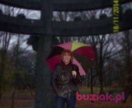 Ania, Female, 62, Kraków, Polska, Photo: 3