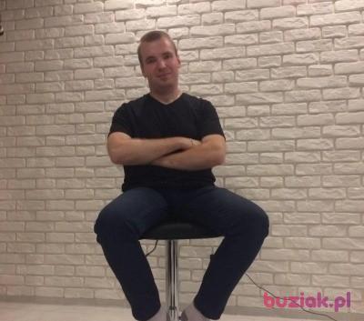 Mariusz, Mężczyzna, 35, Kosów Lacki, Polska, Zdjęcie: 7