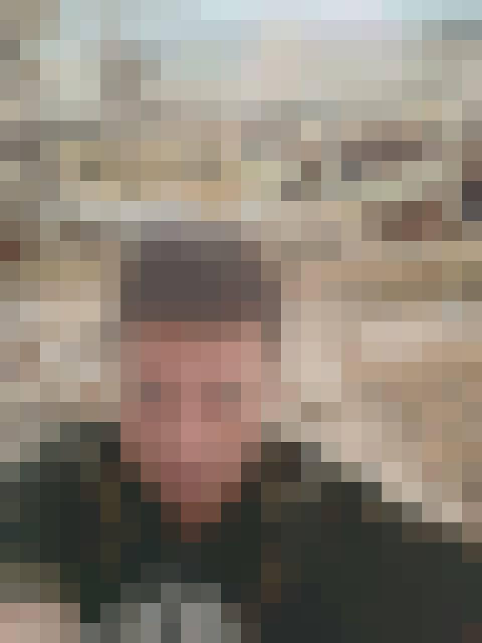Krzysztof, Mężczyzna, 54, Warszawa, Polska, Zdjęcie: 2