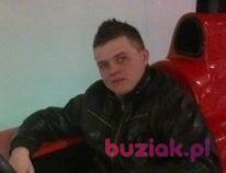 Kamil, Mężczyzna, 37, Holandia, Zdjęcie: 3