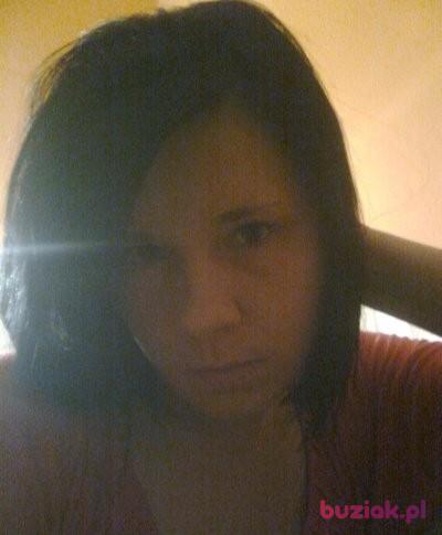 monika, Female, 35, Lubartów, Polska, Photo: 2