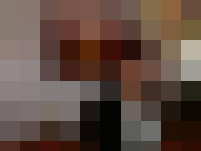 Jagoda, Kobieta, 66, Białystok, Polska, Zdjęcie: 4